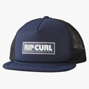 Rip Curl Trucker Hat
